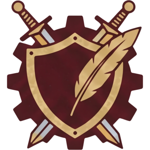 Arkyvree